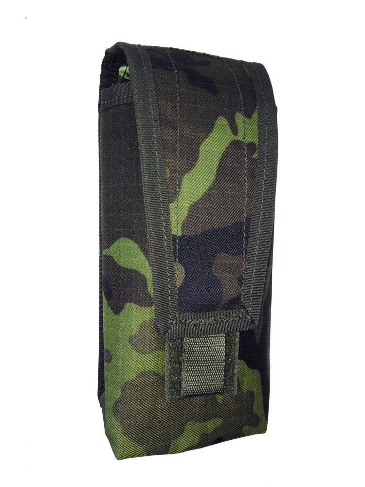 Sumka AK / univerzální molle - vz.95