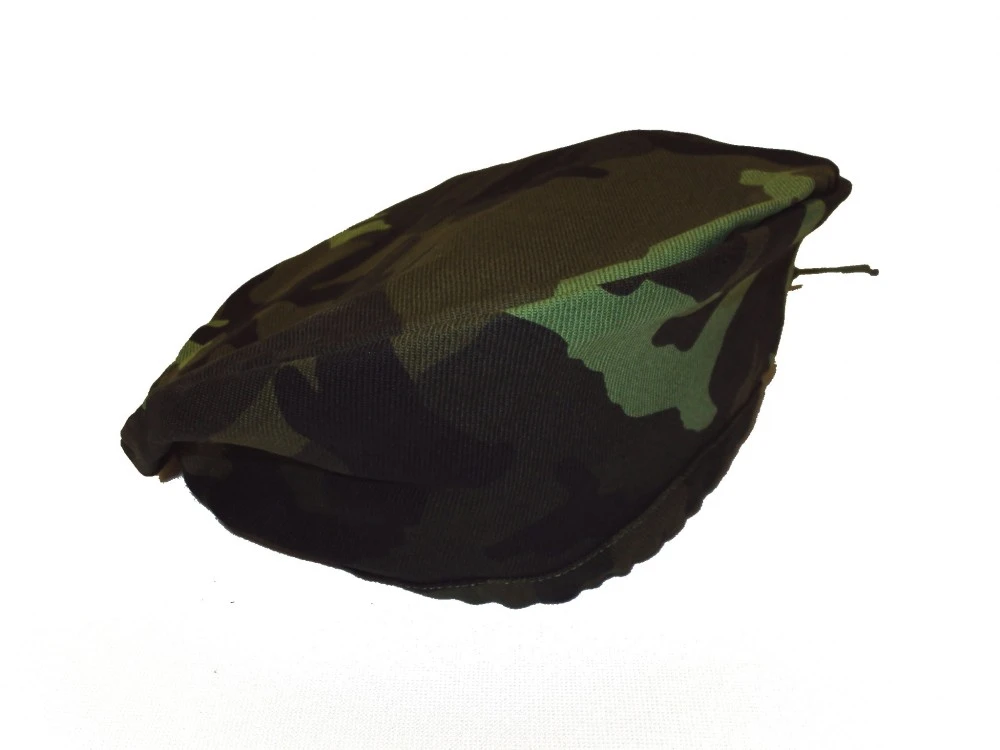 Baret vz,95