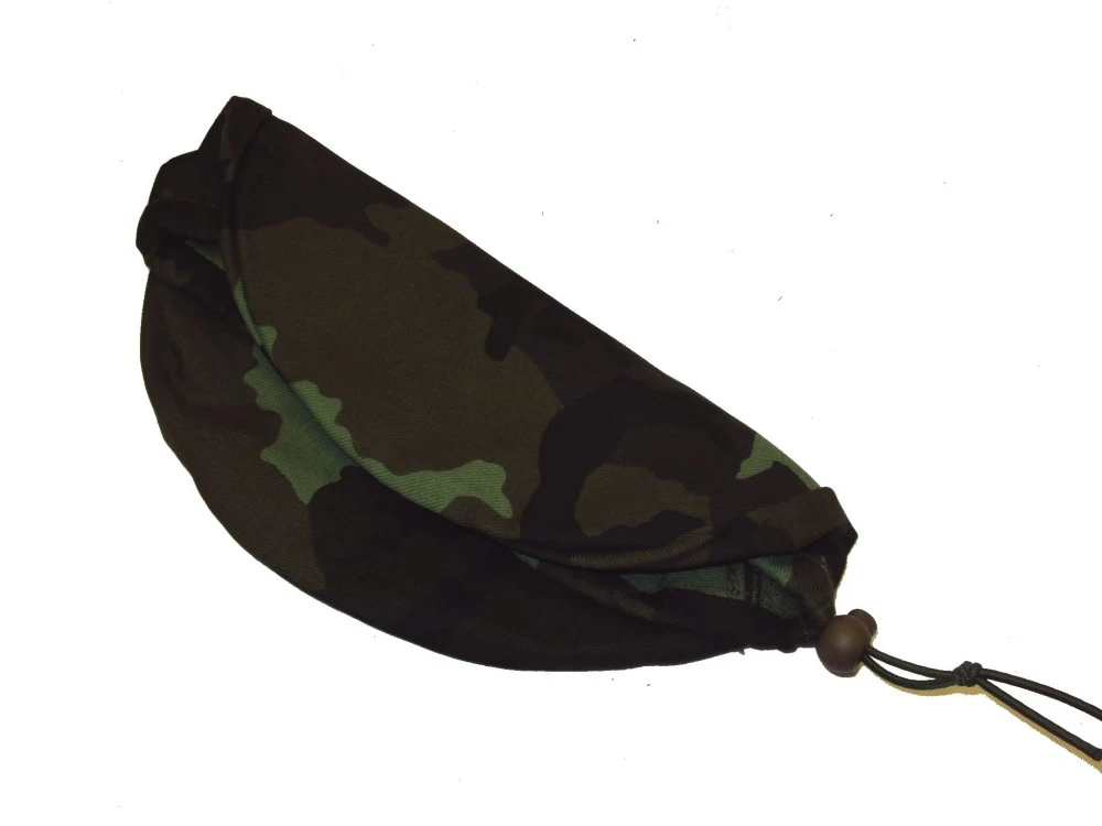 Baret vz,95