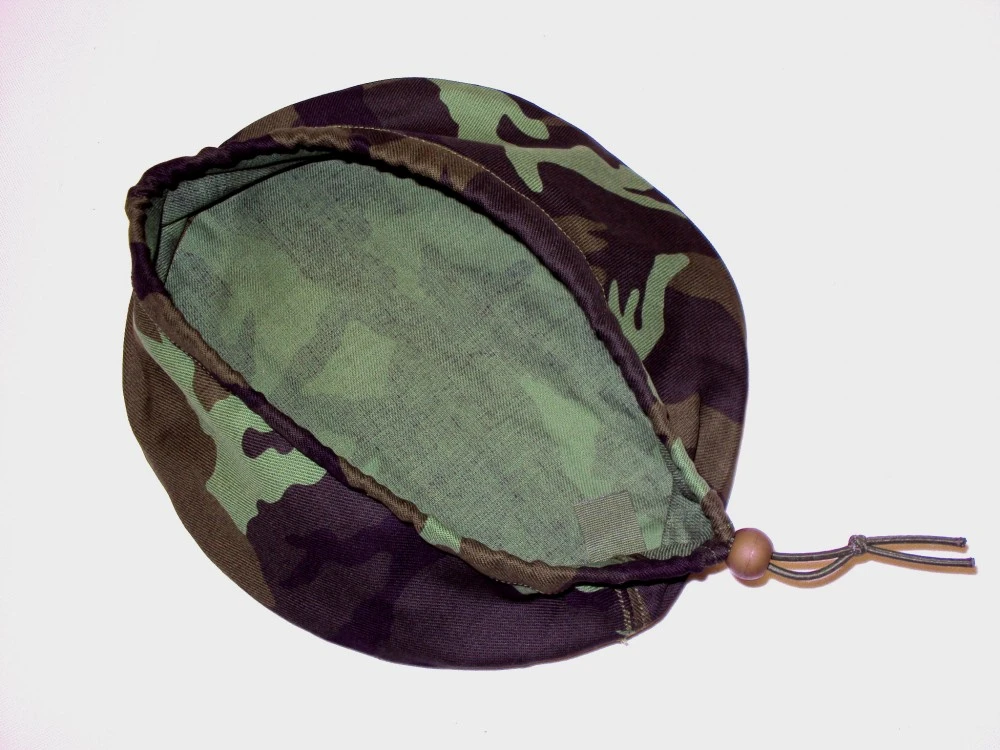 Baret vz,95