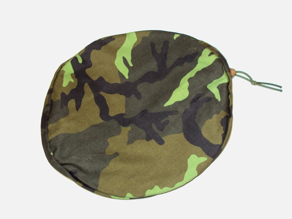 Baret vz,95
