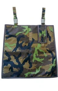 Taktický podsedák vz.95 gen,2