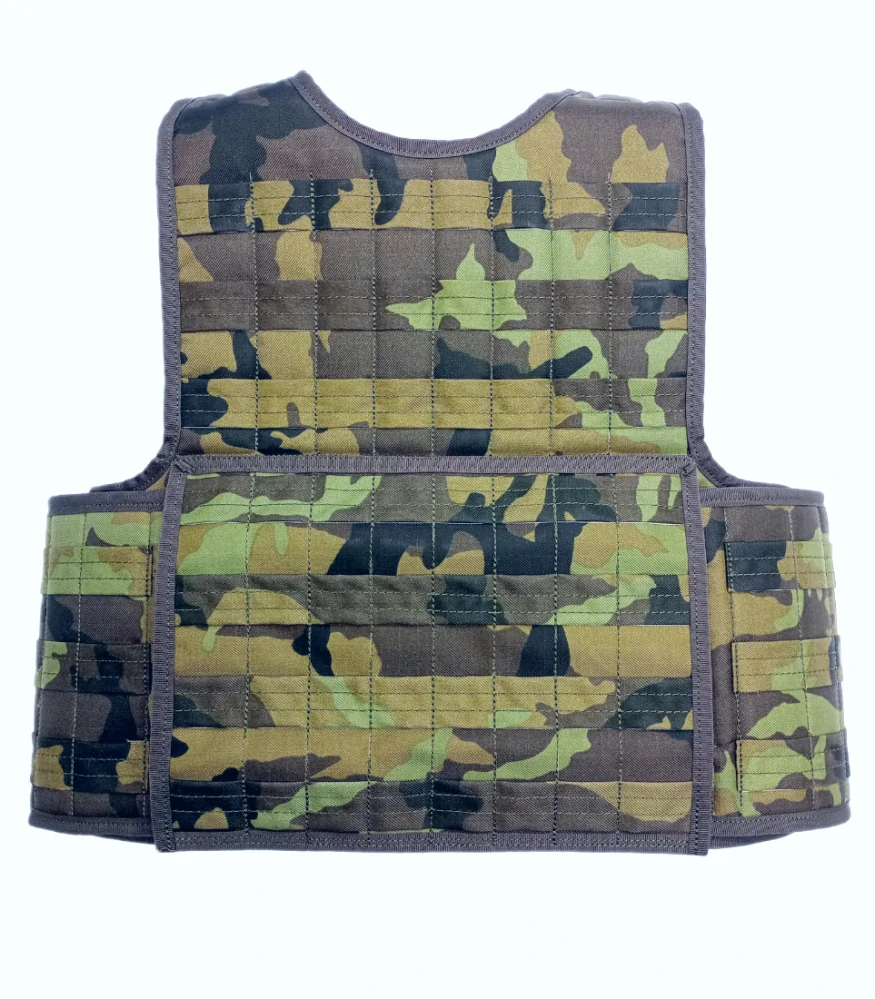Vesta UBV 3 molle (Dětská/juniorská) - vz.95