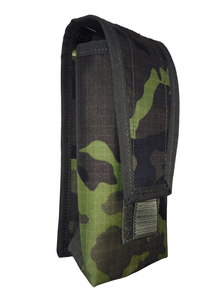 Sumka AK / univerzální molle - vz.95