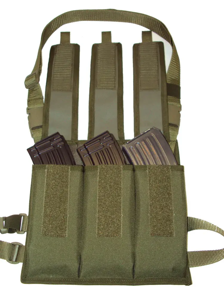 Bandalír SA58 / AK - vz.95