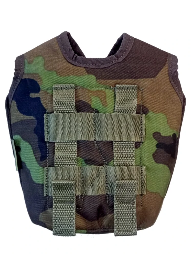 Pouzdro na polní láhev molle - vz.95