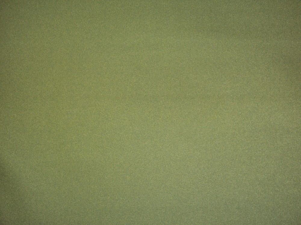 Látka polyester 600D se zátěrem - khaki (oliva)