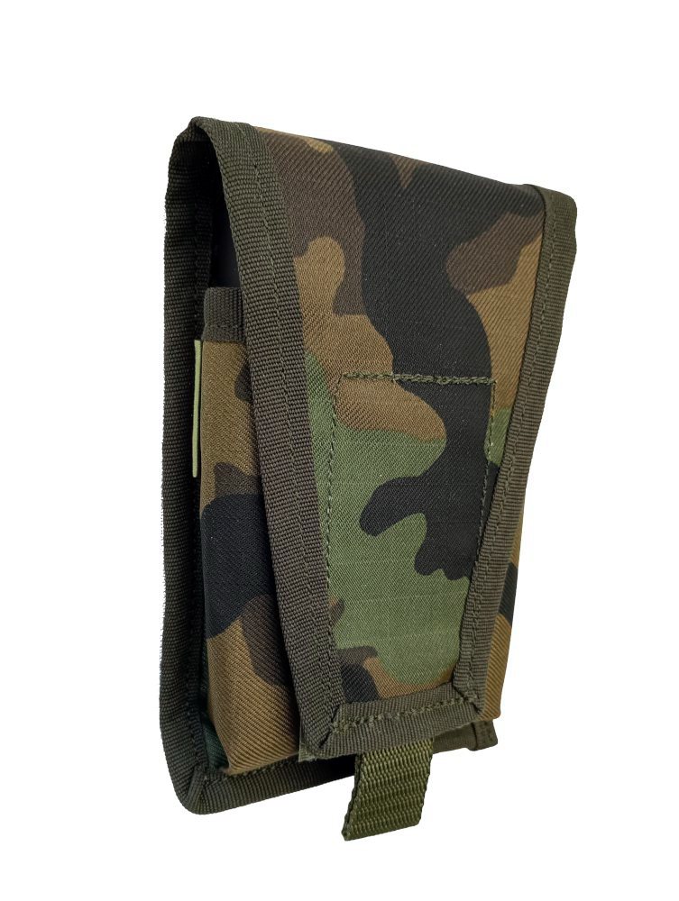 Sumka M14/SR25  molle - vz.95