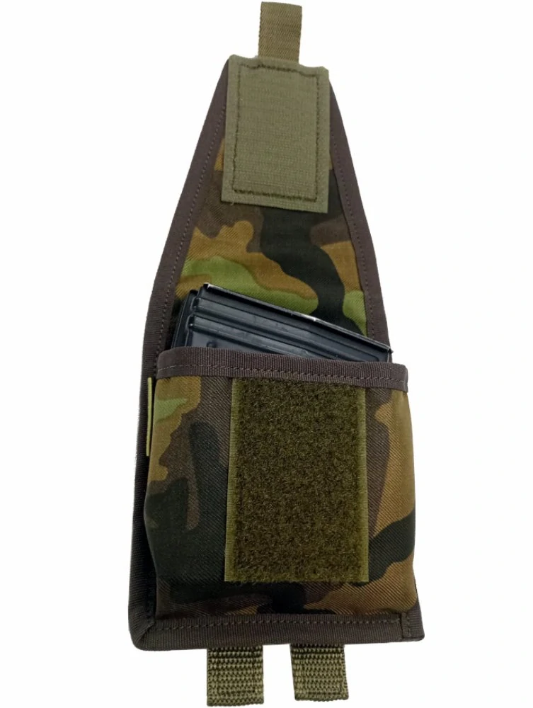 Sumka SVD molle - vz.95