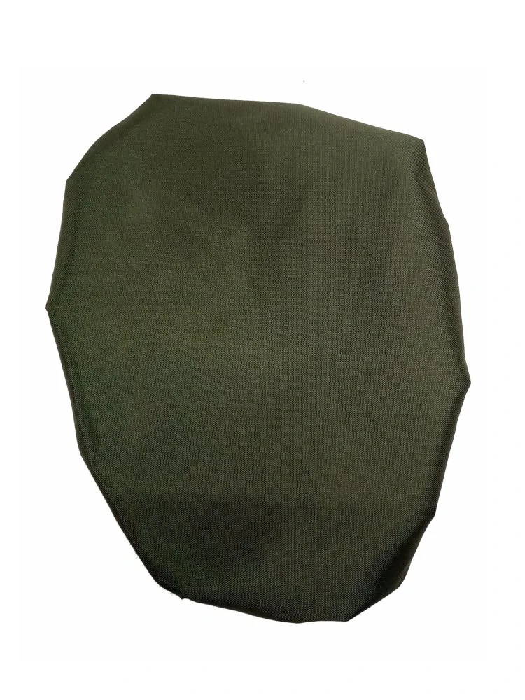 Krycí návlek na pistoli - zelený