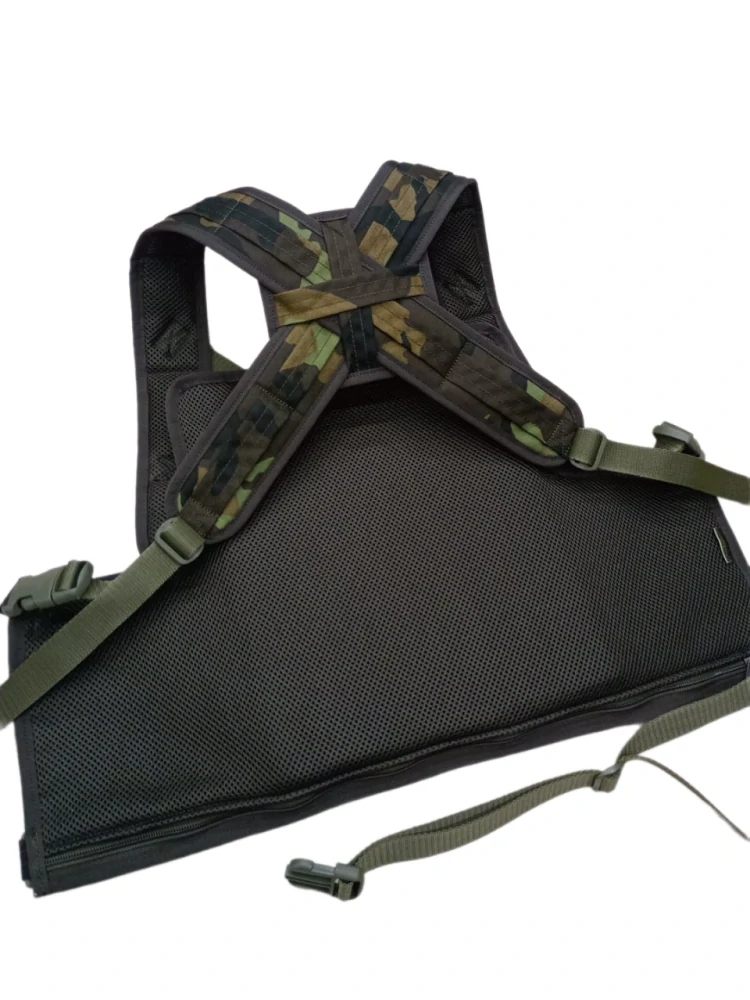 NPP chest rig molle - vz.95