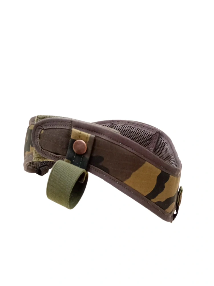 Chránič krku - vz.95