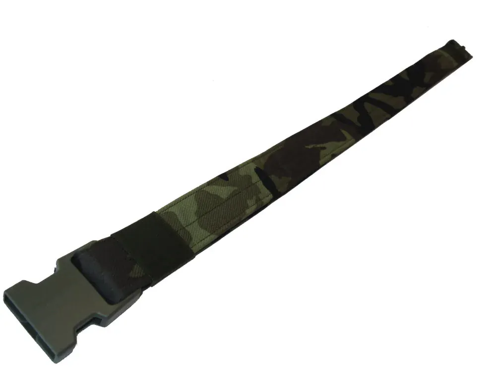Bojový opasek 40mm vz.95