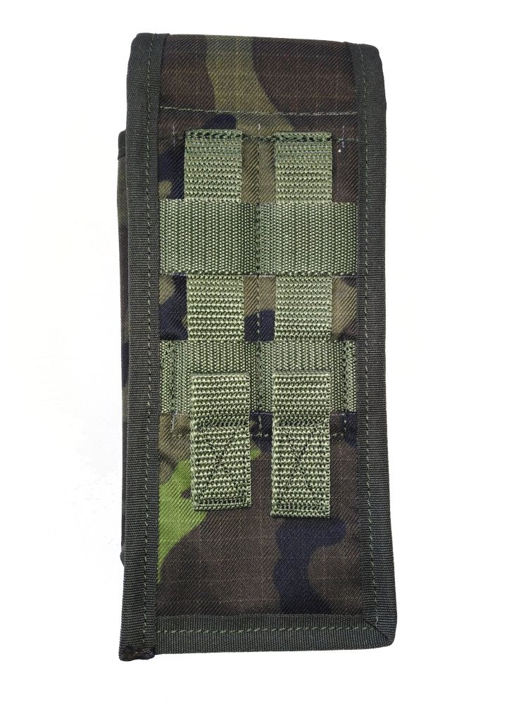 Sumka AK / univerzální molle - vz.95
