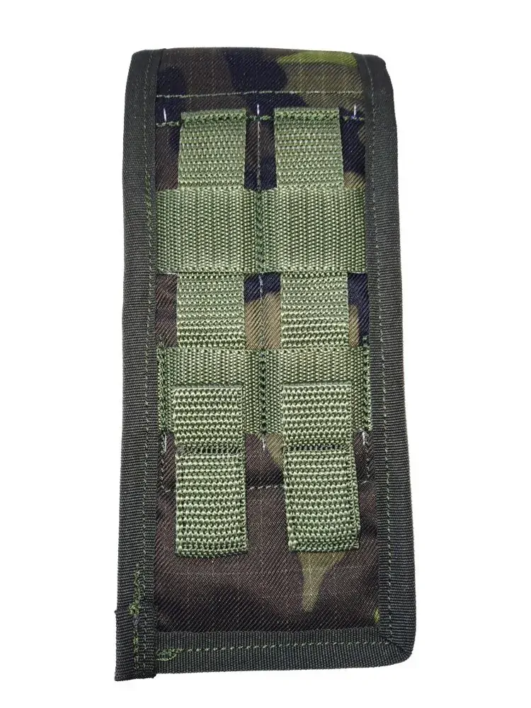 Sumka na 2 Zásobníky G36 molle - vz.95