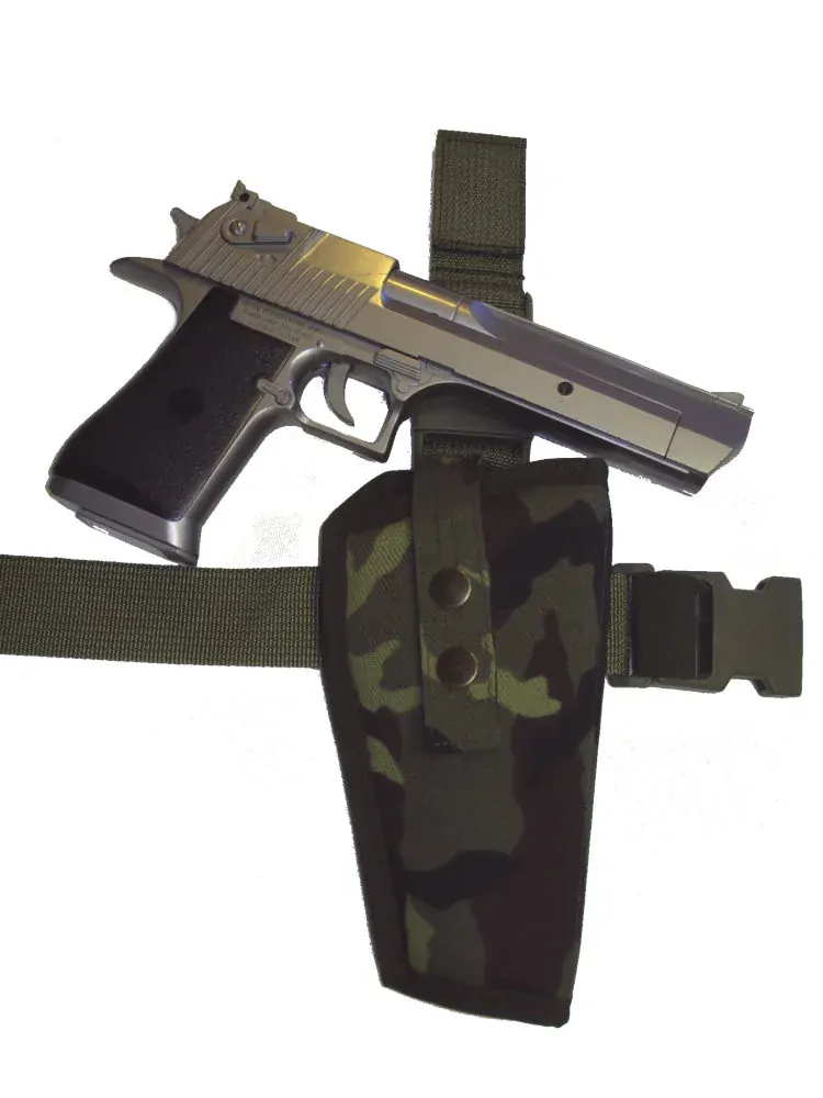 Pouzdro pro desert eagle gen.3 - vz.95