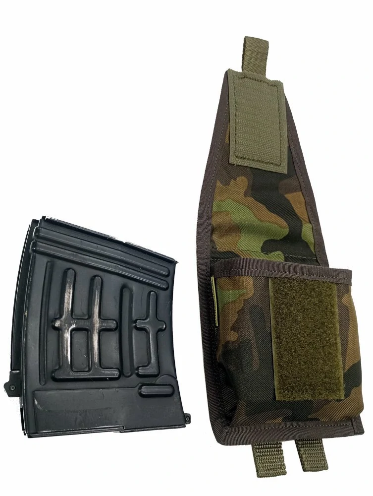Sumka SVD molle - vz.95