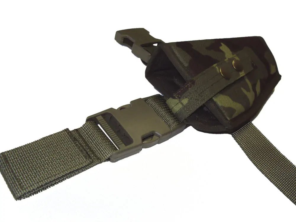 Pouzdro pro desert eagle gen.3 - vz.95