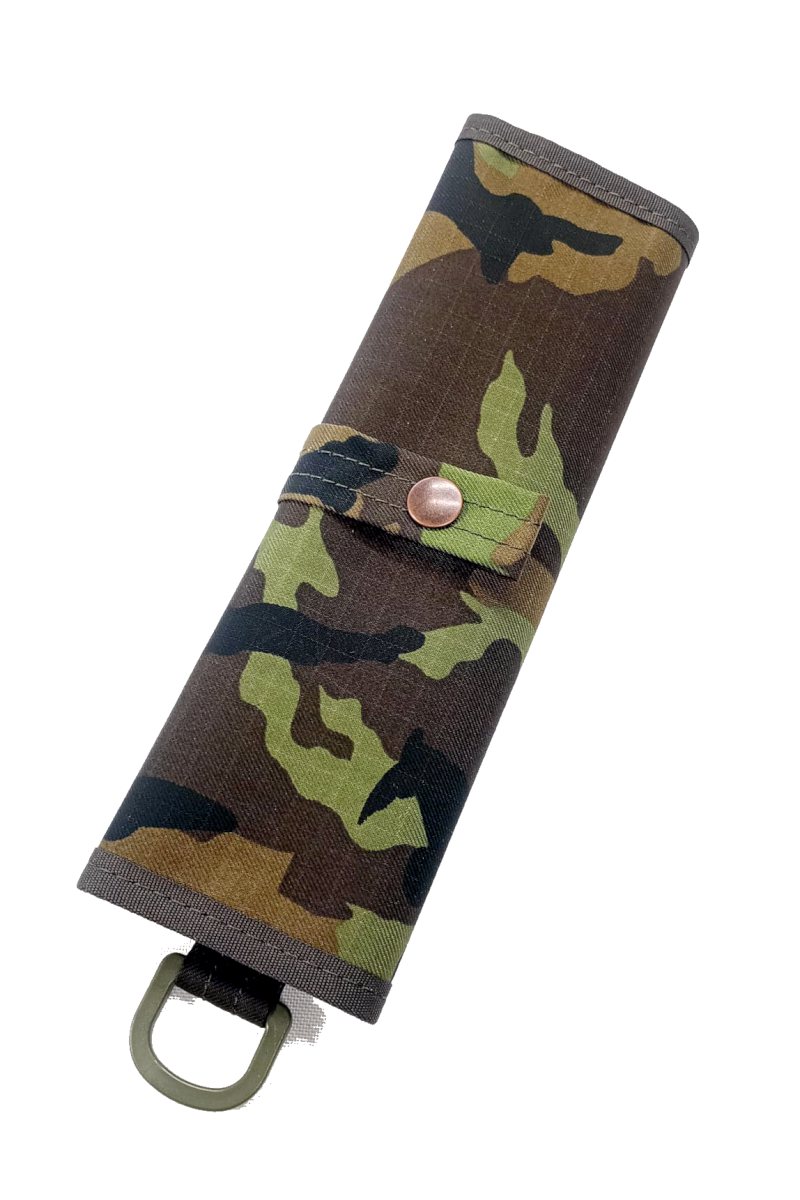 Obal na mapu A4 - vz.95
