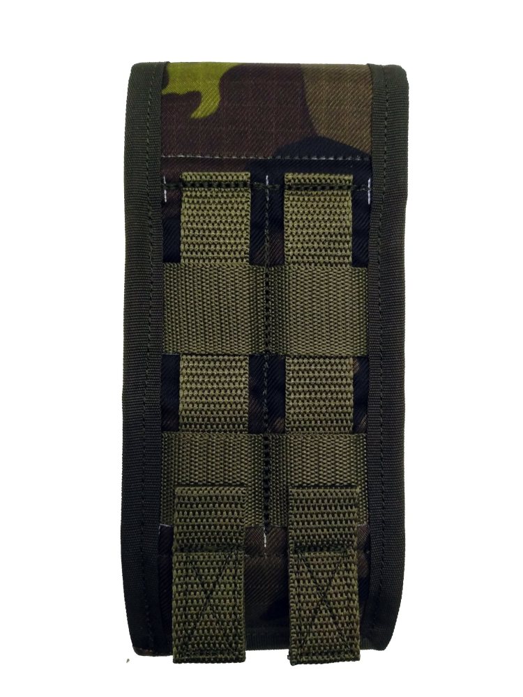 Sumka M4 molle gen.2 - vz.95