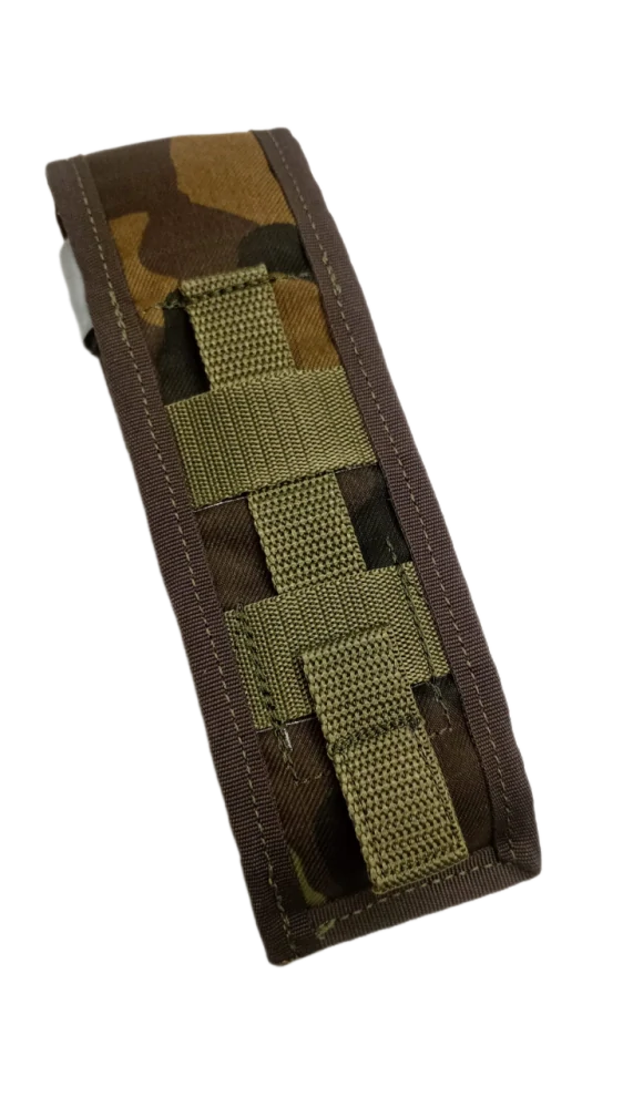 Pouzdro na Tourniquet (škrtidlo) molle - vz.95