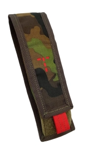 Pouzdro na Tourniquet (škrtidlo) molle - vz.95