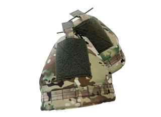Chrániče paží gen.3 - Multicam