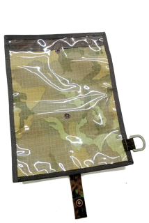 Obal na mapu A4 - vz.95