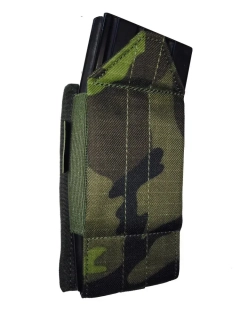 Samosvorná sumka M4 molle gen.2 - vz.95