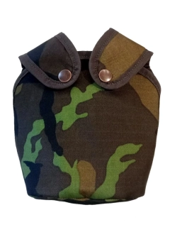 Pouzdro na polní láhev molle - vz.95