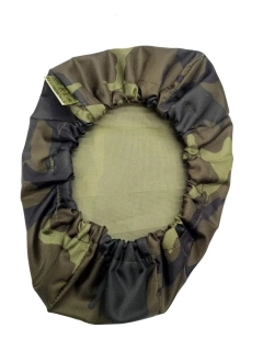 Krycí návlek na pistoli - vz.95