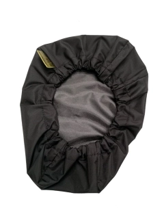 Krycí návlek na pistoli - černý